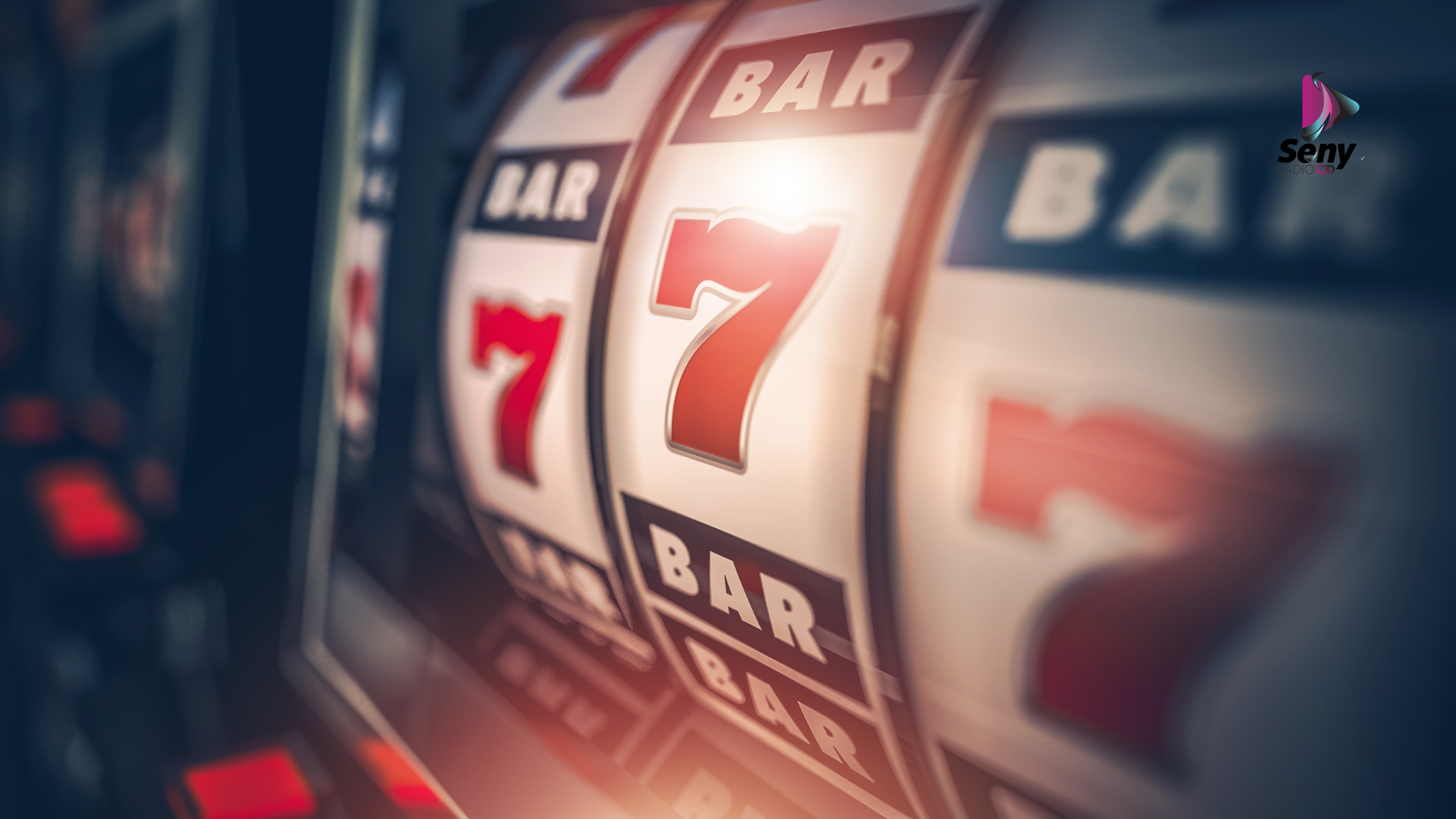Adicción al juego en ascenso: estadísticas y el impacto de las apuestas online en Argentina