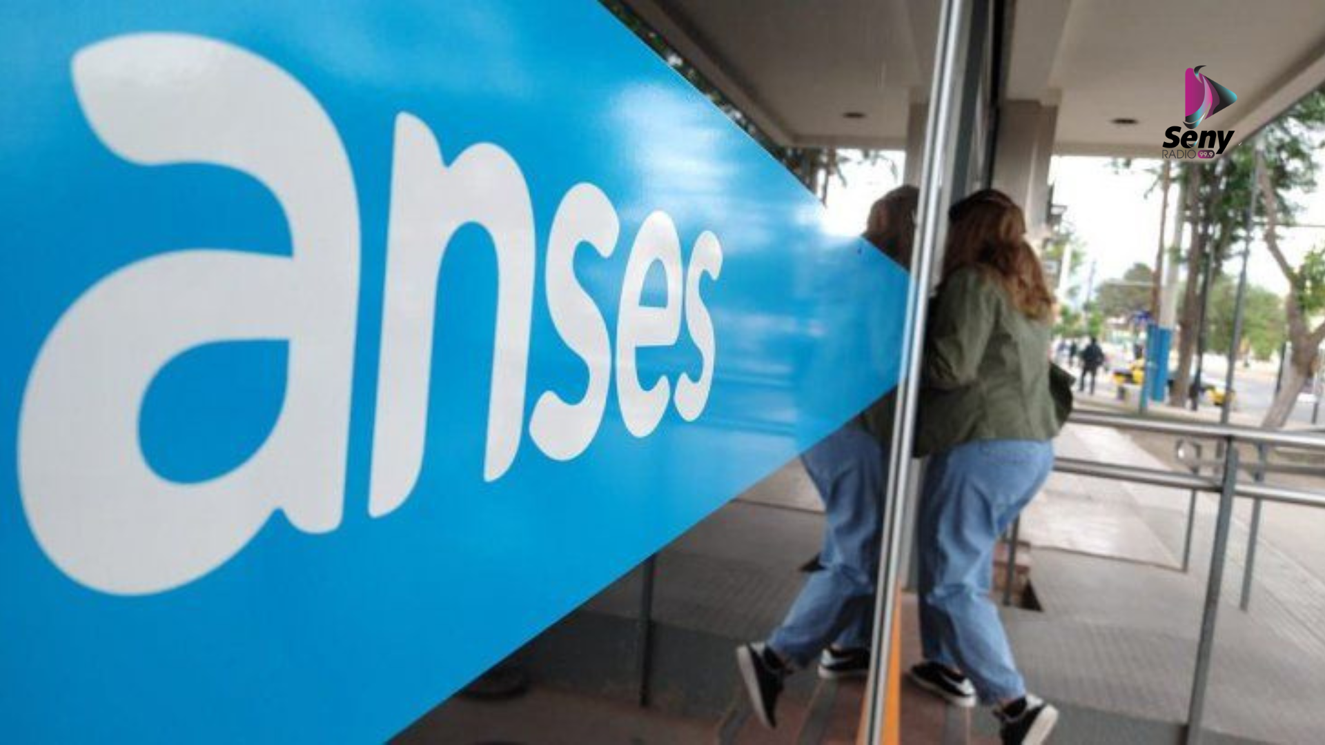 De cuánto será la Asignación Universal por Hijo de ANSES en marzo 2025