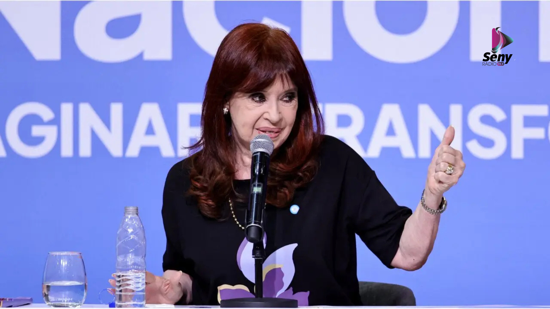 Juicio a Cristina Fernández de Kirchner: todas las respuestas para entender la causa “Vialidad”