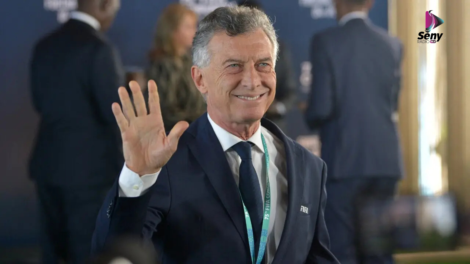Qué pasó con las causas judiciales contra el ex presidente Mauricio Macri