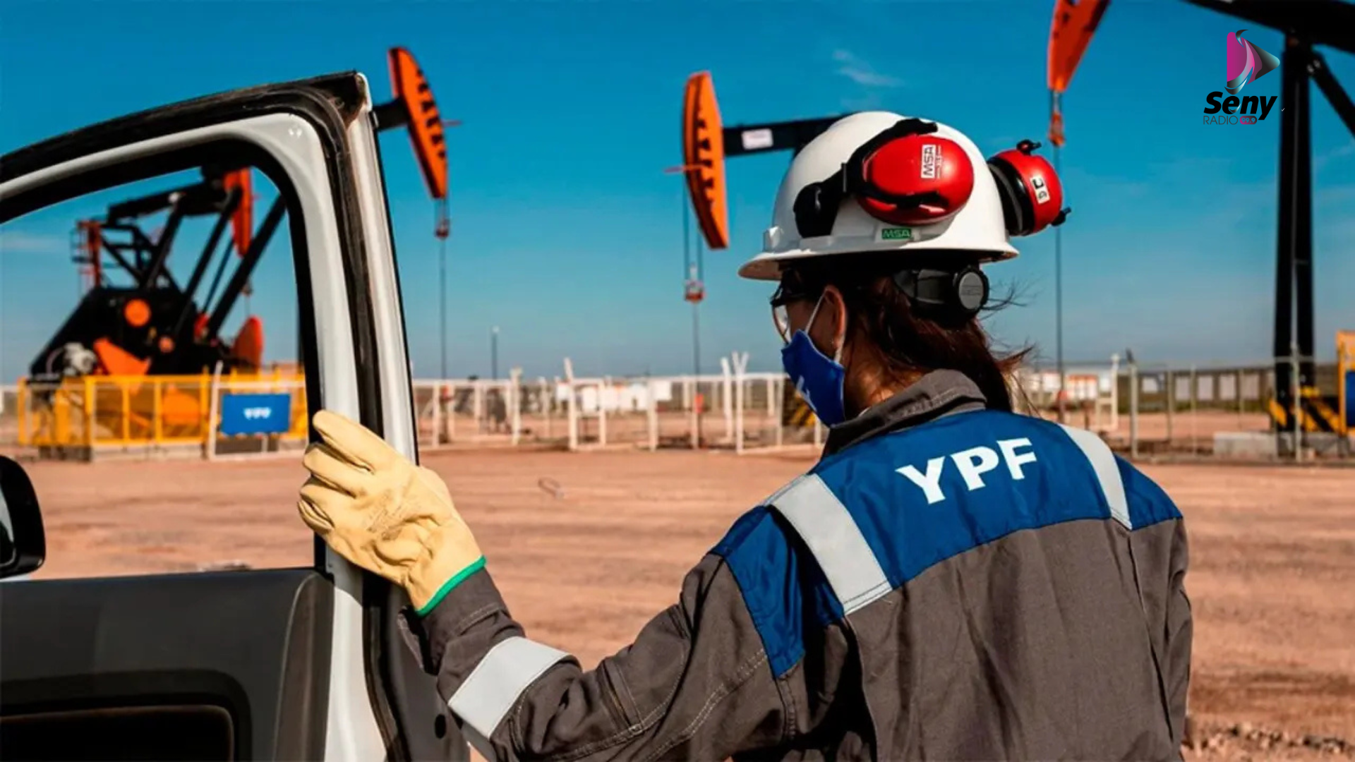 Caso YPF y el fondo Burford: cómo puede seguir el proceso judicial en Nueva York