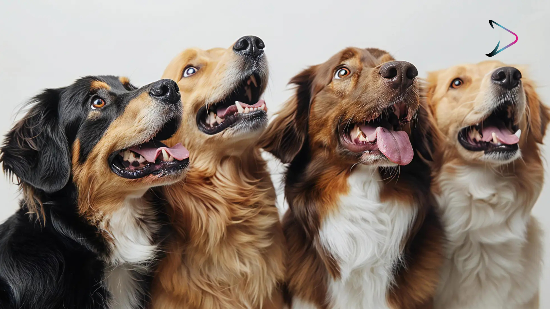 El negocio que crece incluso en crisis: las prepagas ahora apuntan a las mascotas 