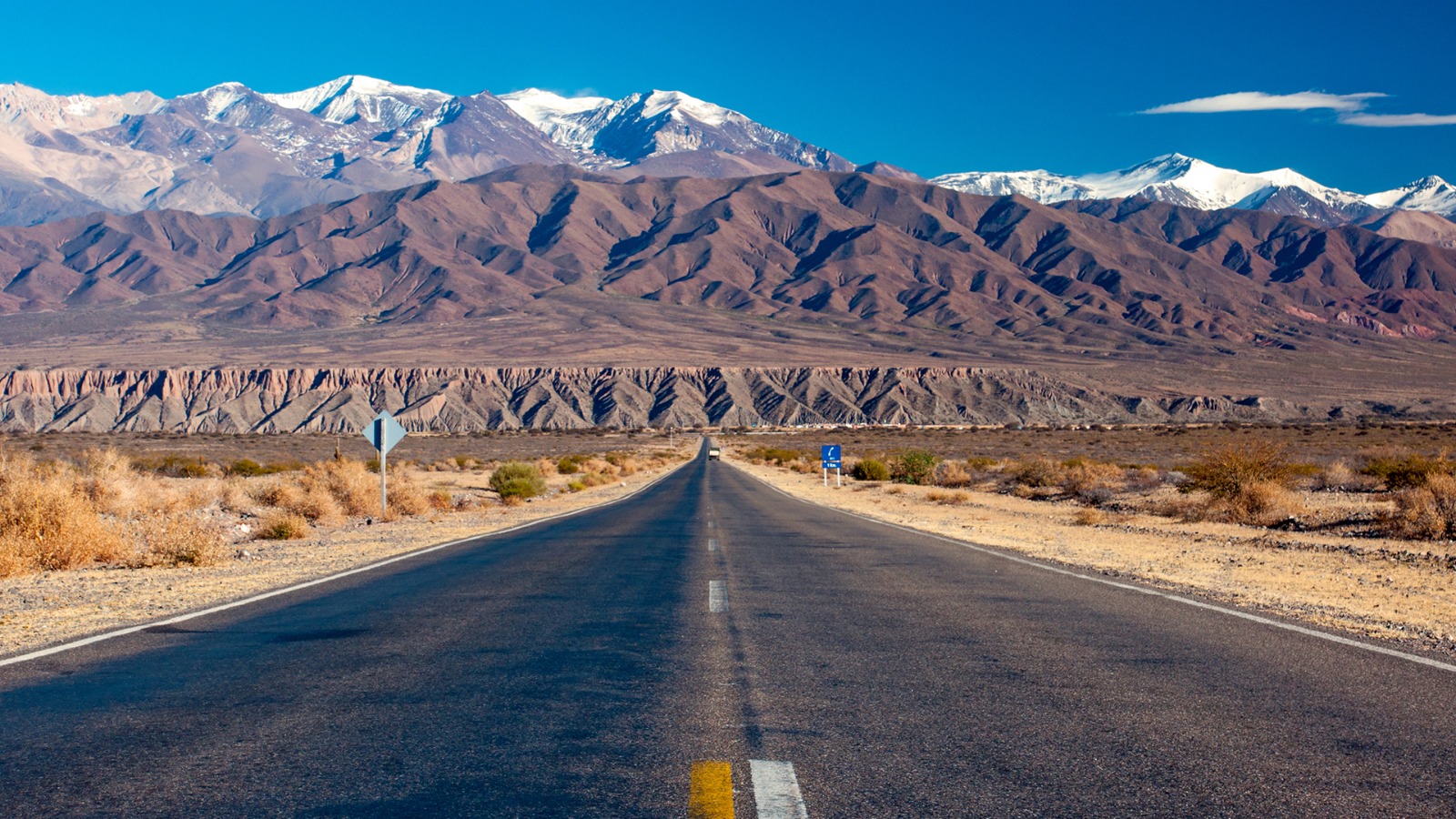 Cuál es el pueblo de la Argentina más lindo según la inteligencia artificial