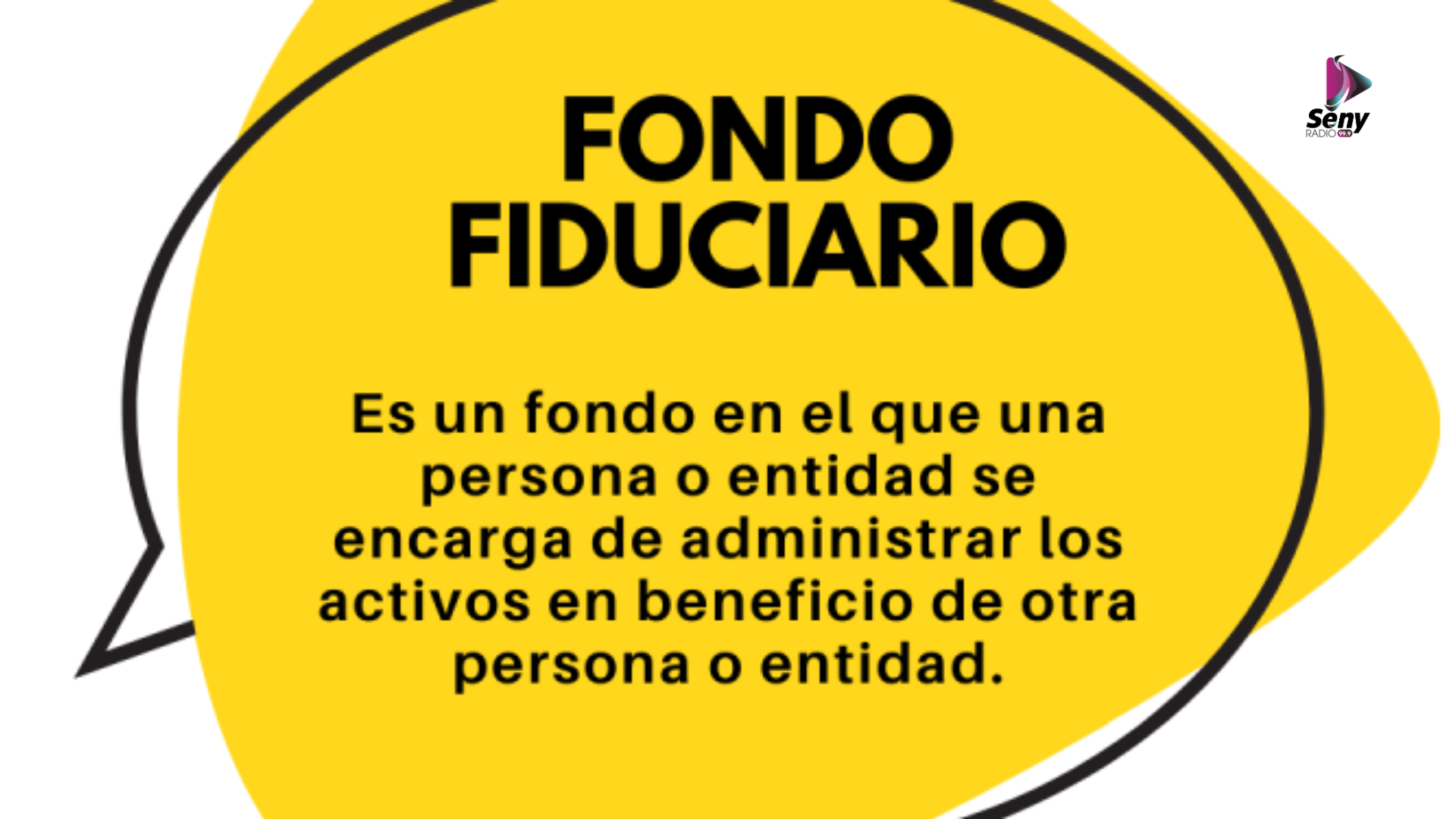 Fondos fiduciarios: cuáles eliminó el gobierno y qué importancia tienen por su presupuesto