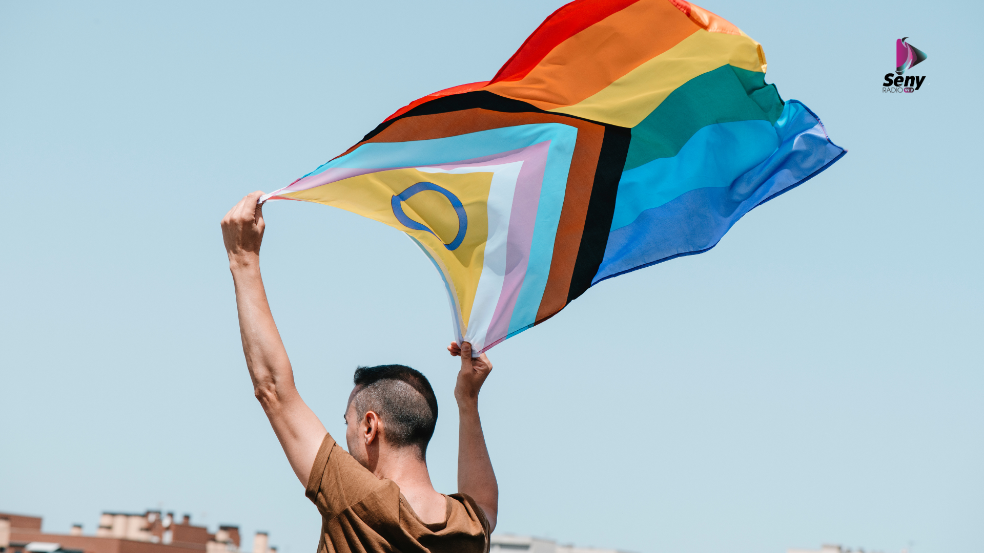 Marcha del Orgullo 2024: qué está pasando con las políticas de género y diversidad