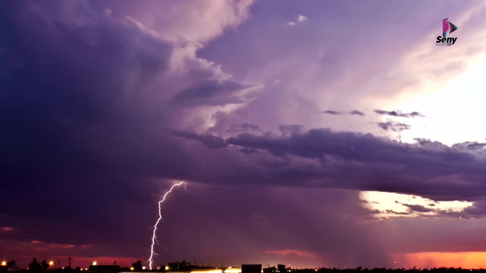 DANA, el fenómeno meteorológico que afecta a España, y por qué cada vez es más frecuente